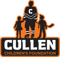 Cullen Children's Foundation
