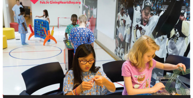cullys-kids-giving-hearts-day Cullys Kids Giving Hearts Day 2019