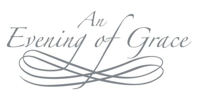 an-evening-of-grace An Evening of Grace event logo